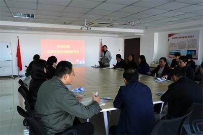 環(huán)翠區(qū)科技創(chuàng)新孵化器 創(chuàng)業(yè)孵化器管理服務(wù)詳情