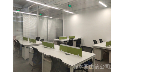 成都創(chuàng)谷咖啡創(chuàng)業(yè)孵化器管理服務 助力創(chuàng)業(yè)夢想的搖籃