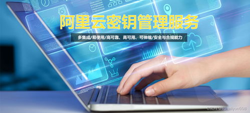 阿里云國際站 密鑰管理服務與創(chuàng)業(yè)孵化器管理服務的協同優(yōu)勢