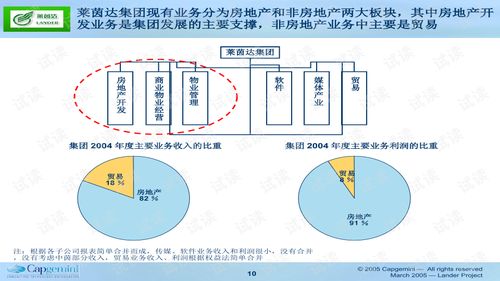 萊茵達集團中期報告與創(chuàng)業(yè)孵化器管理服務 精品創(chuàng)業(yè)書模板分析