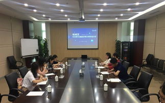 蘇州相城區(qū)科技局創(chuàng)業(yè)孵化器管理服務 助力創(chuàng)新創(chuàng)業(yè)，賦能區(qū)域發(fā)展