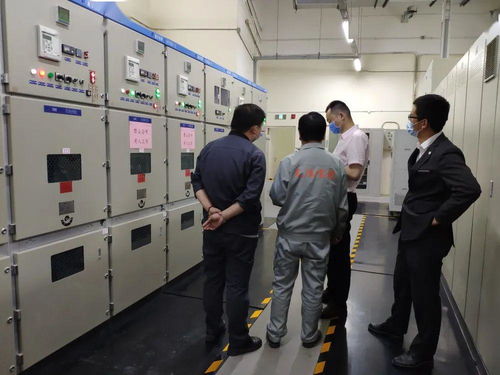 天鴻寶地物業(yè) 抓管理嚴(yán)防控，以安全生產(chǎn)促穩(wěn)定，為兩會(huì)奉獻(xiàn)堅(jiān)實(shí)服務(wù)力量