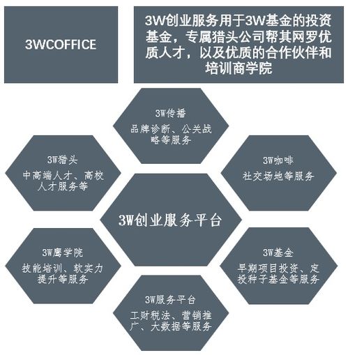 中國頂級(jí)創(chuàng)業(yè)孵化器與加速器 發(fā)展模式與管理服務(wù)創(chuàng)新研究