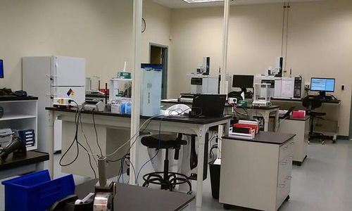 硬科技創(chuàng)業(yè)去哪兒 北京23個(gè)標(biāo)桿孵化器一文打盡