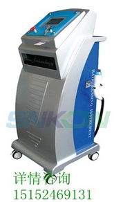 徐州興君科環?？萍间N售部 專用儀器儀表產品與機電技術開發的雙輪驅動