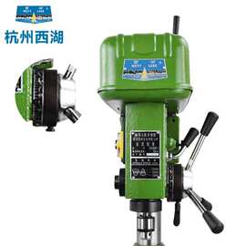 Z406B高速臺(tái)鉆 機(jī)電科技領(lǐng)域內(nèi)的技術(shù)革新與實(shí)踐